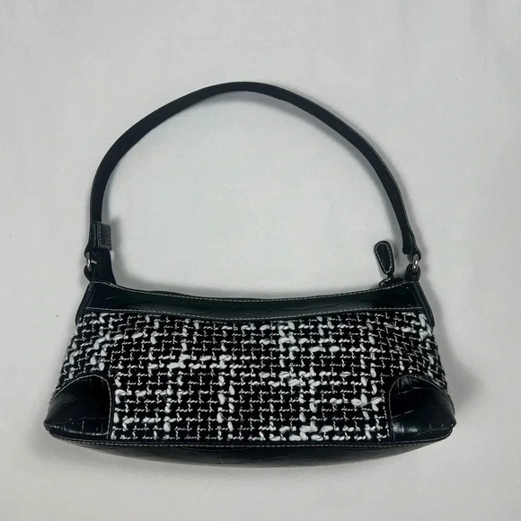 Y2K Mini Shoulder Bag - Picture 3 of 8